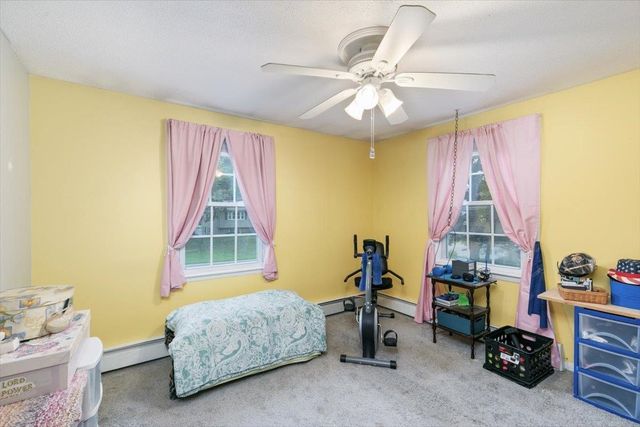 14 Dyer Avenue, Salem, NH 03079