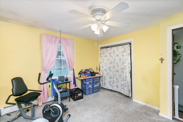 14 Dyer Avenue, Salem, NH 03079