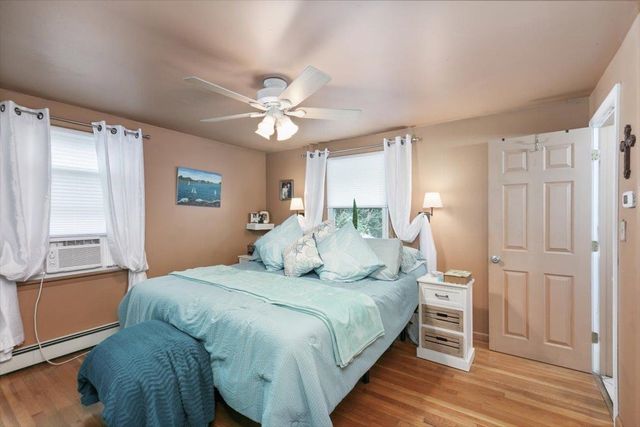 14 Dyer Avenue, Salem, NH 03079