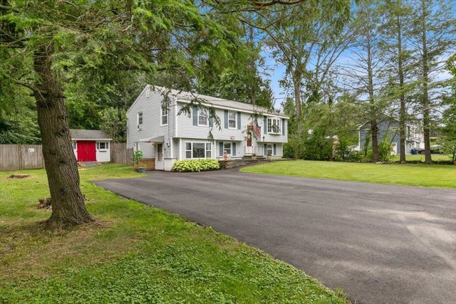 14 Dyer Avenue, Salem, NH 03079