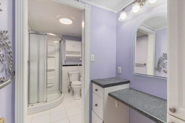 14 Dyer Avenue, Salem, NH 03079