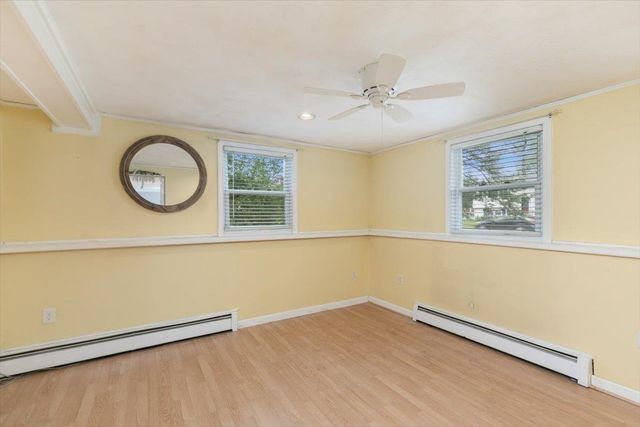 14 Dyer Avenue, Salem, NH 03079