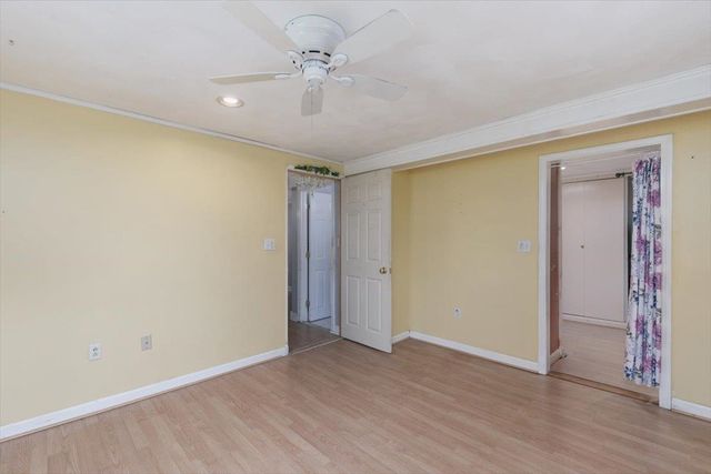 14 Dyer Avenue, Salem, NH 03079