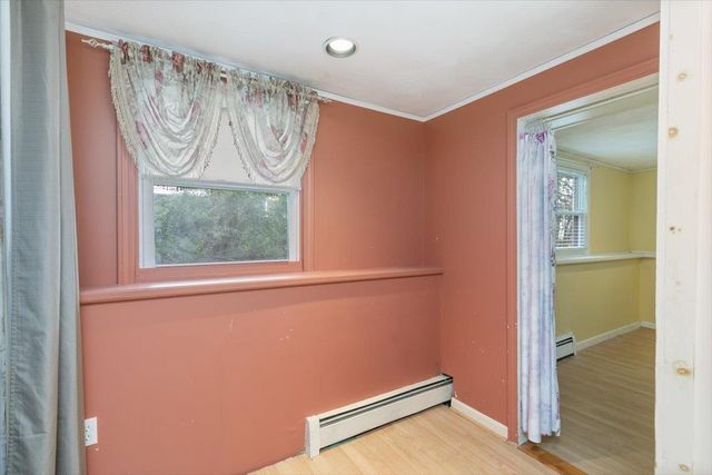 14 Dyer Avenue, Salem, NH 03079