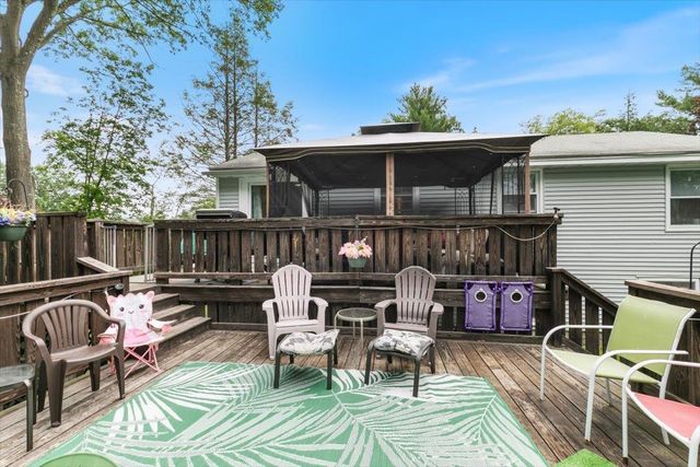 14 Dyer Avenue, Salem, NH 03079