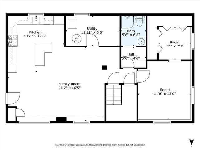 14 Dyer Avenue, Salem, NH 03079