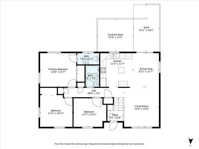 14 Dyer Avenue, Salem, NH 03079
