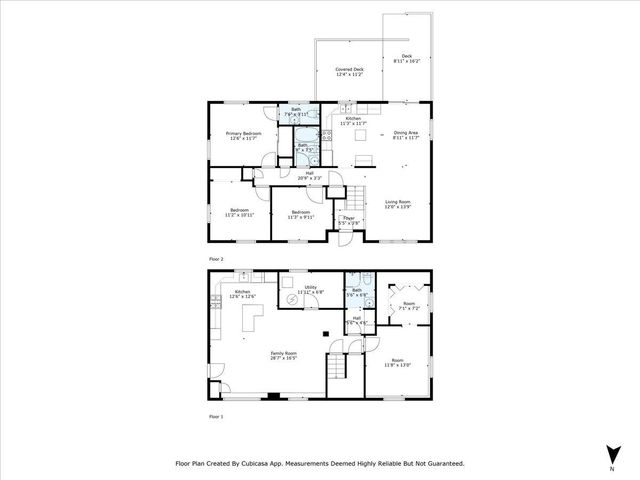 14 Dyer Avenue, Salem, NH 03079