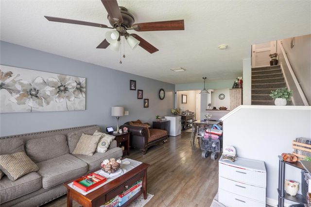 6925 MARBLE FAWN PLACE, Riverview, FL 33578