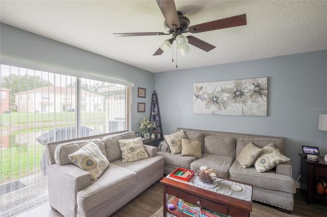 6925 MARBLE FAWN PLACE, Riverview, FL 33578