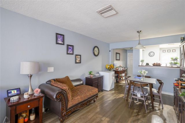 6925 MARBLE FAWN PLACE, Riverview, FL 33578