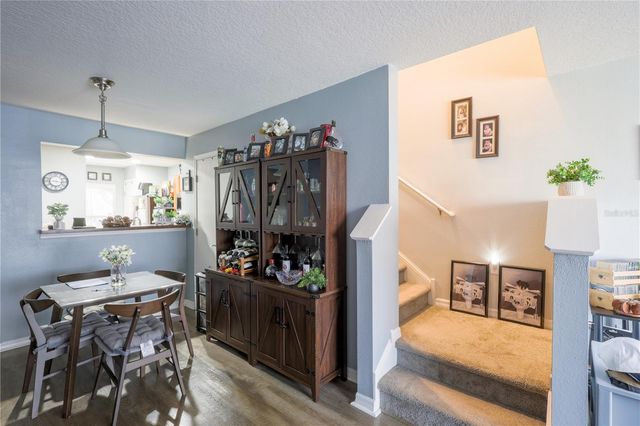 6925 MARBLE FAWN PLACE, Riverview, FL 33578