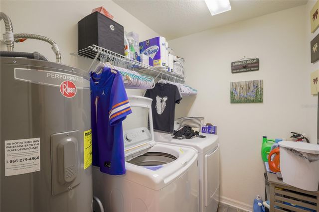 6925 MARBLE FAWN PLACE, Riverview, FL 33578