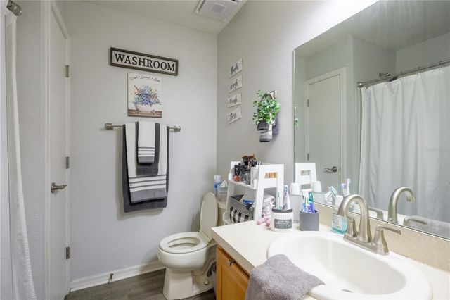 6925 MARBLE FAWN PLACE, Riverview, FL 33578