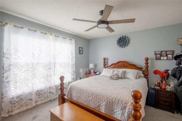 6925 MARBLE FAWN PLACE, Riverview, FL 33578