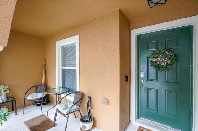 6925 MARBLE FAWN PLACE, Riverview, FL 33578