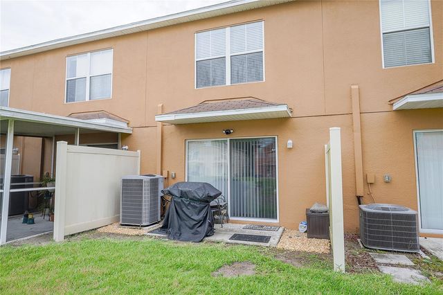 6925 MARBLE FAWN PLACE, Riverview, FL 33578