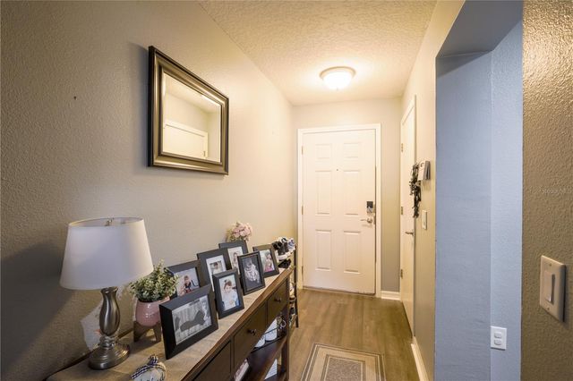 6925 MARBLE FAWN PLACE, Riverview, FL 33578