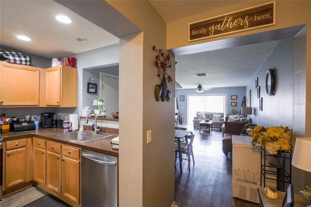 6925 MARBLE FAWN PLACE, Riverview, FL 33578