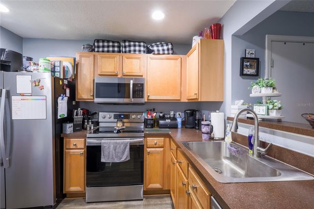 6925 MARBLE FAWN PLACE, Riverview, FL 33578