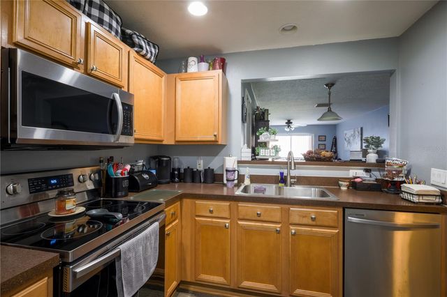 6925 MARBLE FAWN PLACE, Riverview, FL 33578