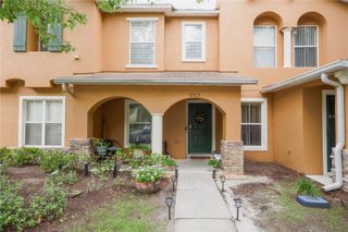 6925 MARBLE FAWN PLACE, Riverview, FL 33578