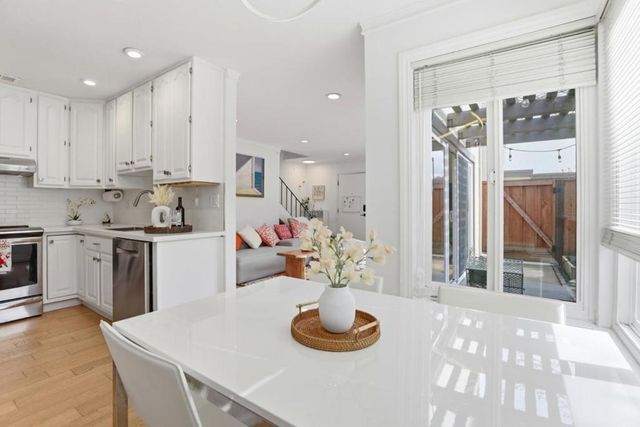 1558 Calle Enrique, Pleasanton, CA 94566