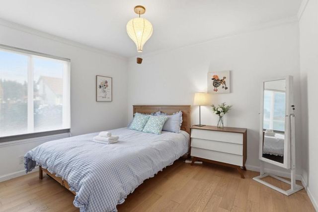 1558 Calle Enrique, Pleasanton, CA 94566