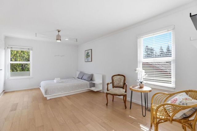 1558 Calle Enrique, Pleasanton, CA 94566