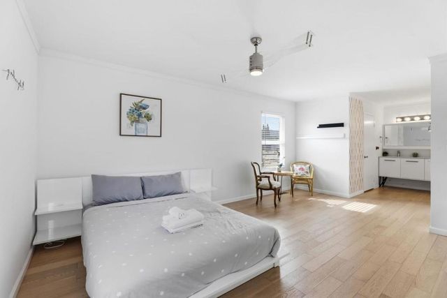 1558 Calle Enrique, Pleasanton, CA 94566