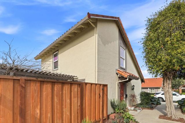 1558 Calle Enrique, Pleasanton, CA 94566