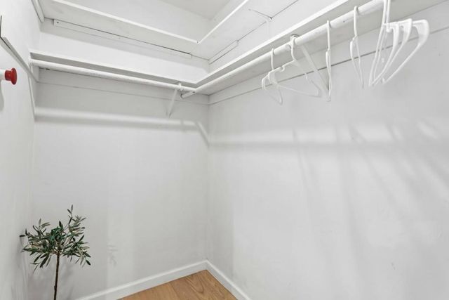 1558 Calle Enrique, Pleasanton, CA 94566