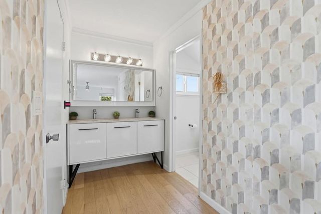 1558 Calle Enrique, Pleasanton, CA 94566