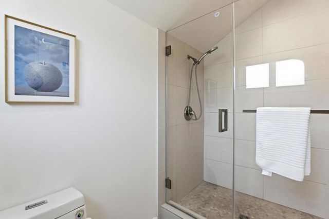 1558 Calle Enrique, Pleasanton, CA 94566