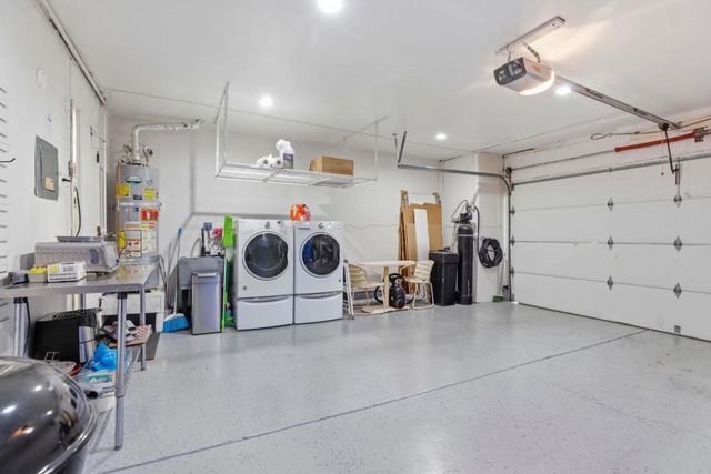 1558 Calle Enrique, Pleasanton, CA 94566