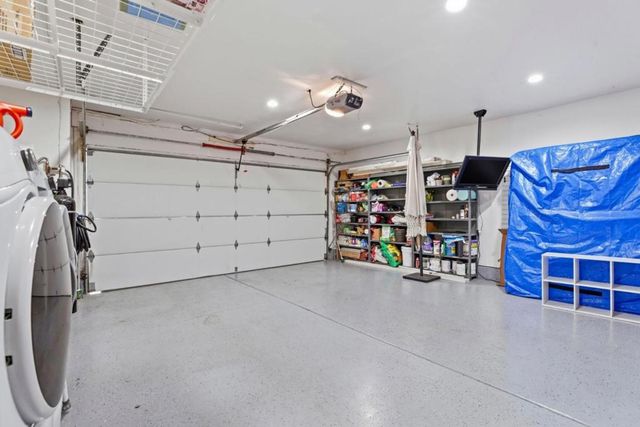 1558 Calle Enrique, Pleasanton, CA 94566