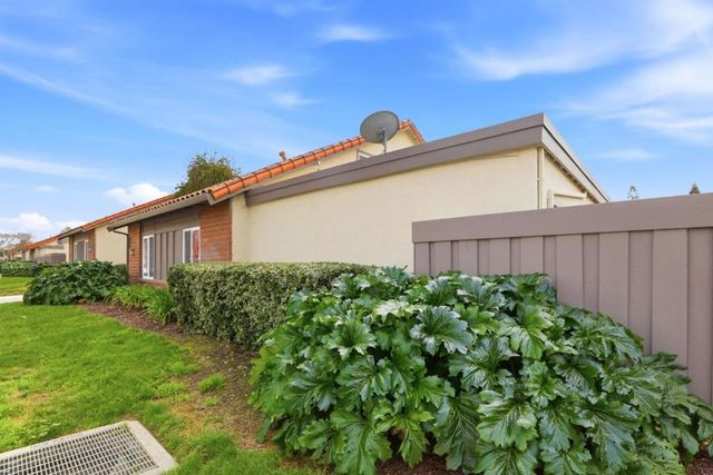 1558 Calle Enrique, Pleasanton, CA 94566