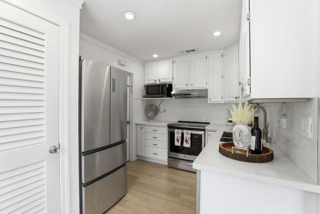 1558 Calle Enrique, Pleasanton, CA 94566