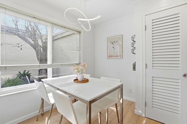 1558 Calle Enrique, Pleasanton, CA 94566