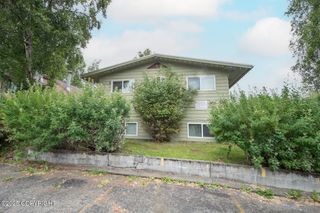 4111 Grape Place, Anchorage, AK 99508