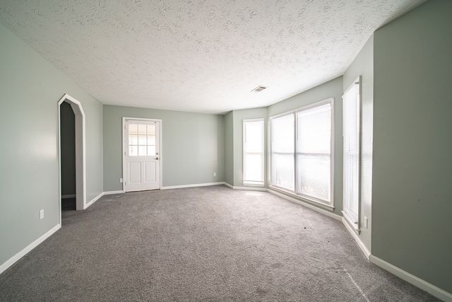 148 Sweetwater Drive, Columbus, GA 31907