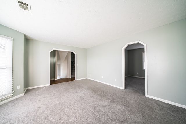 148 Sweetwater Drive, Columbus, GA 31907