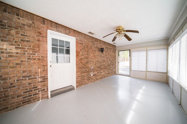 148 Sweetwater Drive, Columbus, GA 31907