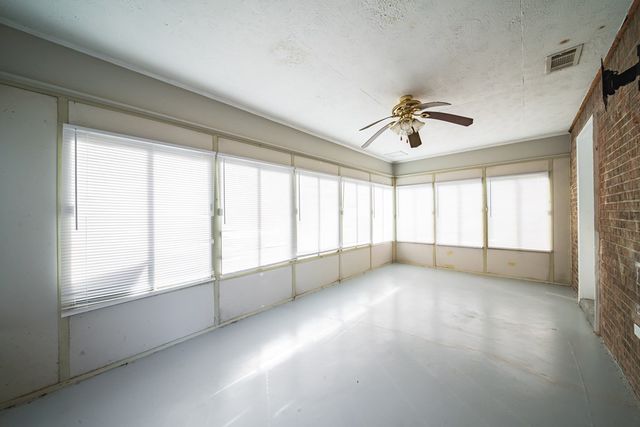 148 Sweetwater Drive, Columbus, GA 31907