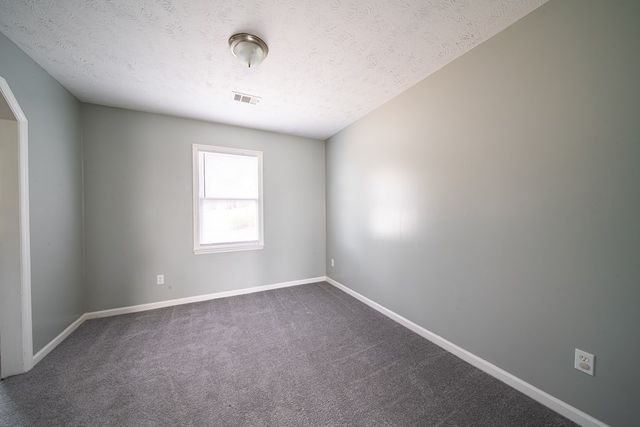 148 Sweetwater Drive, Columbus, GA 31907