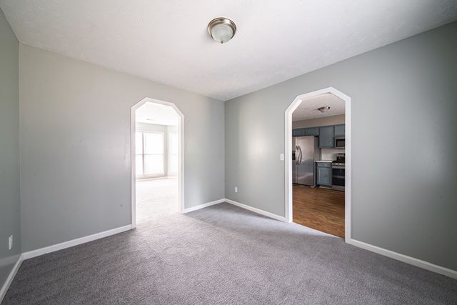 148 Sweetwater Drive, Columbus, GA 31907