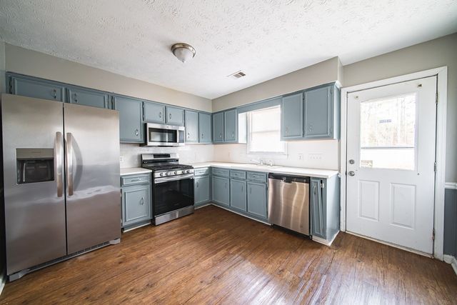 148 Sweetwater Drive, Columbus, GA 31907