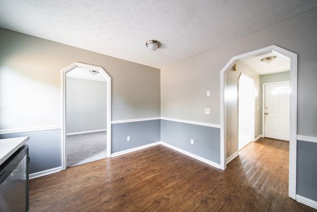 148 Sweetwater Drive, Columbus, GA 31907