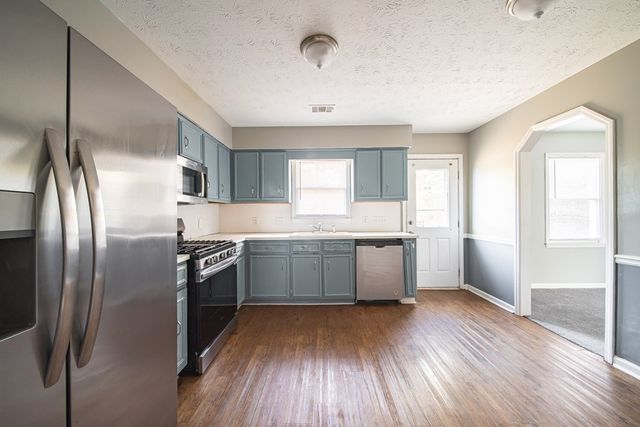 148 Sweetwater Drive, Columbus, GA 31907