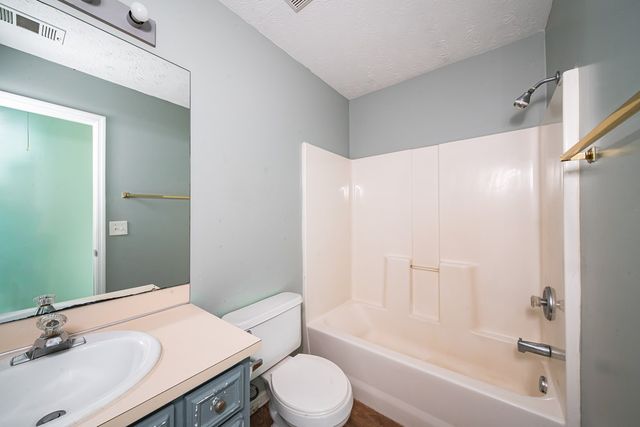 148 Sweetwater Drive, Columbus, GA 31907